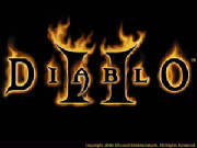 diablo2.jpg